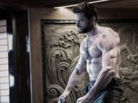 Росомаха: Бессмертный (2013)
