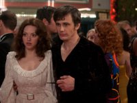 Лавлэйс (2013)