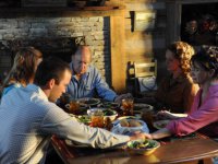 Семь дней в утопии (2011)