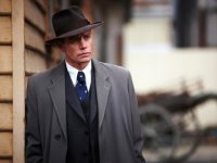 Леди-детектив мисс Фрайни Фишер 3 сезон 2015