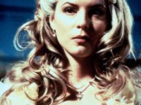 Страх перед будущим (1997)