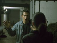 Осада пришельцев (2005)