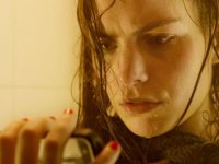 Андроид (2013)