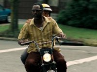 Синий каприз (2013)