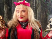 Три богатыря (2013)