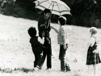 Лунная походка (1988)