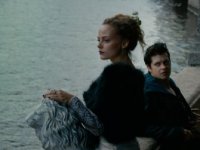 Петербург. Только по любви (2016)
