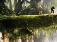 Небесный капитан и мир будущего (2004)