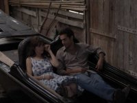 Город финального назначения (2009)