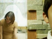 И явился Дьявол (2012)