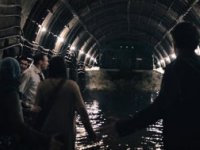 Метро (2012)
