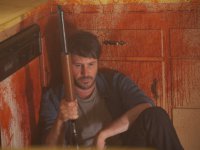 Мрачные небеса (2013)