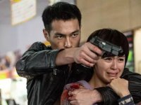 Холодная война 2 (2016)