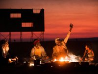 Спутник (2012)