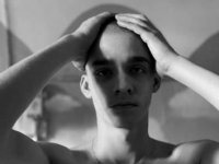 КЕ-ДЫ (2016)