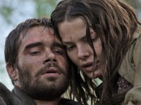 Беглецы (2014)