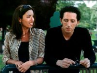 Это правда, если я вру 2 (2000)