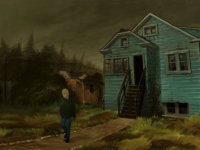 Кобейн: Чёртов монтаж (2015)