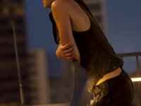 Дивергент, глава 2: Инсургент (2015)