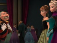 Холодное сердце (2013)