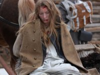 Василиса (2013)