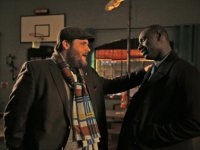 2+1 / Завтра всё начинается (2016)