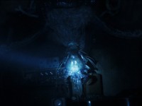 Падший предвестник (2015)