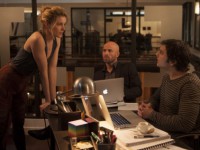 В первый раз (2014)