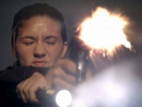 Последняя смена (2014)