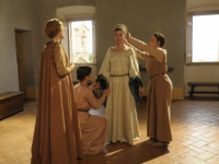 Декамерон (2015)