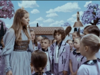 Страна хороших деточек (2013)