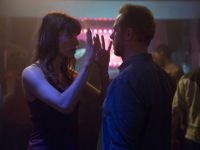 Краденое свидание (2015)