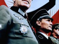 Победа (1981)