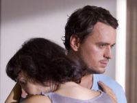 Небесный суд (2012)