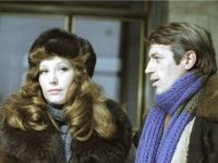 Женщина, которая поет (1978)