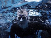 Открытое море: Новые жертвы (2010)