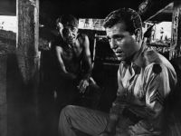 Король крыс (1965)