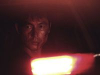 Асура: Безумный город (2016)