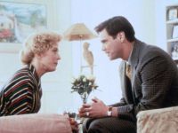 Шоу Трумана (1998)