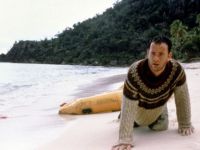 Изгой (2000)