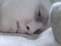 Одна миллиардная доля (2014)