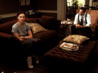 Адвокат дьявола (1997)