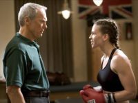 Малышка на миллион (2004)