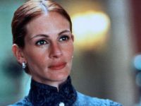 Одиннадцать друзей Оушена (2001)