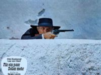 На несколько долларов больше (1965)