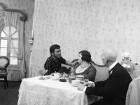 12 стульев (1971)