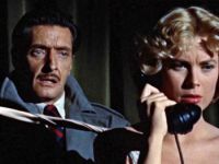 В случае убийства набирайте «М» (1954)