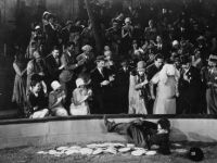 Цирк (1928)
