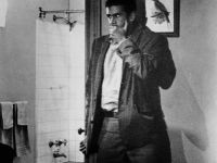 Психо (1960)
