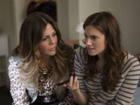 Девочки (2012 – 2017)